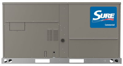 RACCZR  (3-5 Ton) 