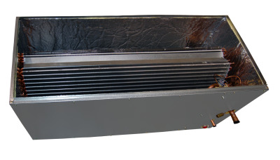 RCCL