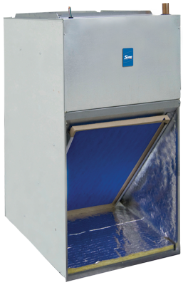 RF1PZ Vantix™ Line Air Handler