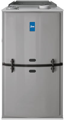 S801V Vantix™ Line Gas Furnace