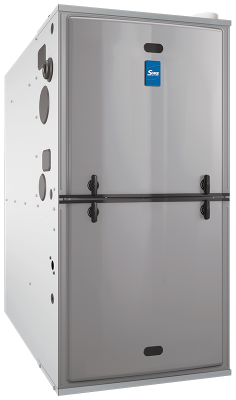 S962V Vantix™ Line Series Gas Furnace
