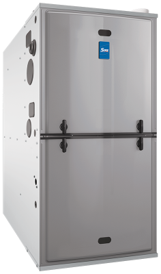 S97MV Vantix Line Gas Furnace