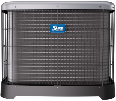 SA13NZ Vantix™ Line iM Air Conditioner