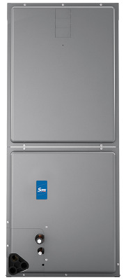 SH2CZ Vantix™ Line Air Handler