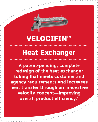 Condenser Coil Protection