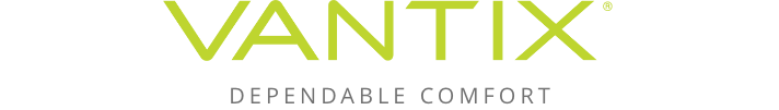 Vantix